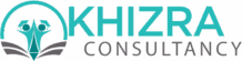 Khizra Consultancy