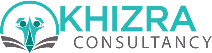 Khizra Consultancy