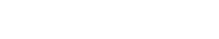 Khizra Consultancy