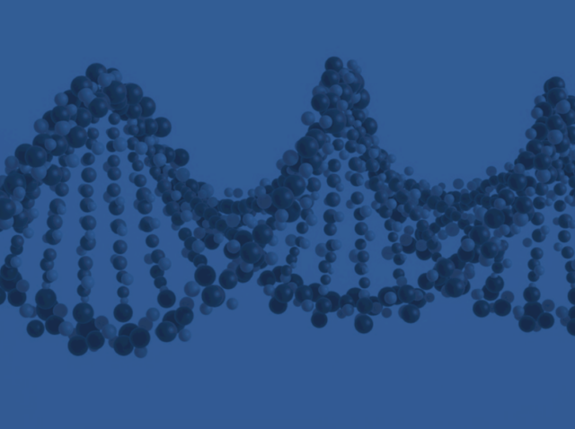 NGS Data Analysis in Biomedical Research