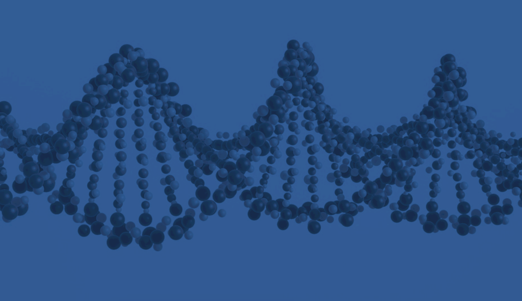 NGS Data Analysis in Biomedical Research