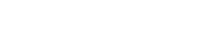 Khizra Consultancy