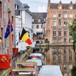 Belgium