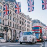 United Kingdom